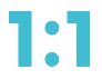 1.1