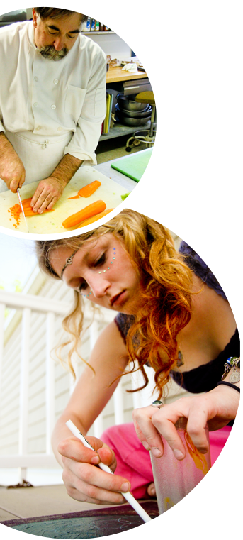 parents2