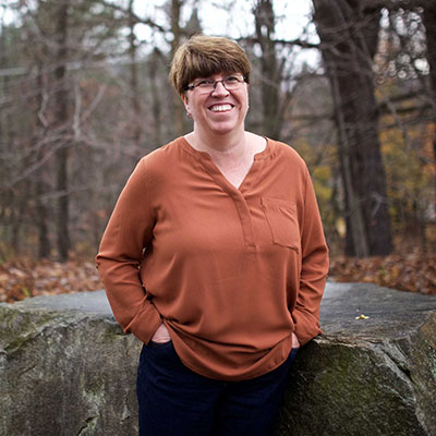 Janice-Hatch-bio-pic