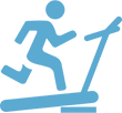 student-residential-7