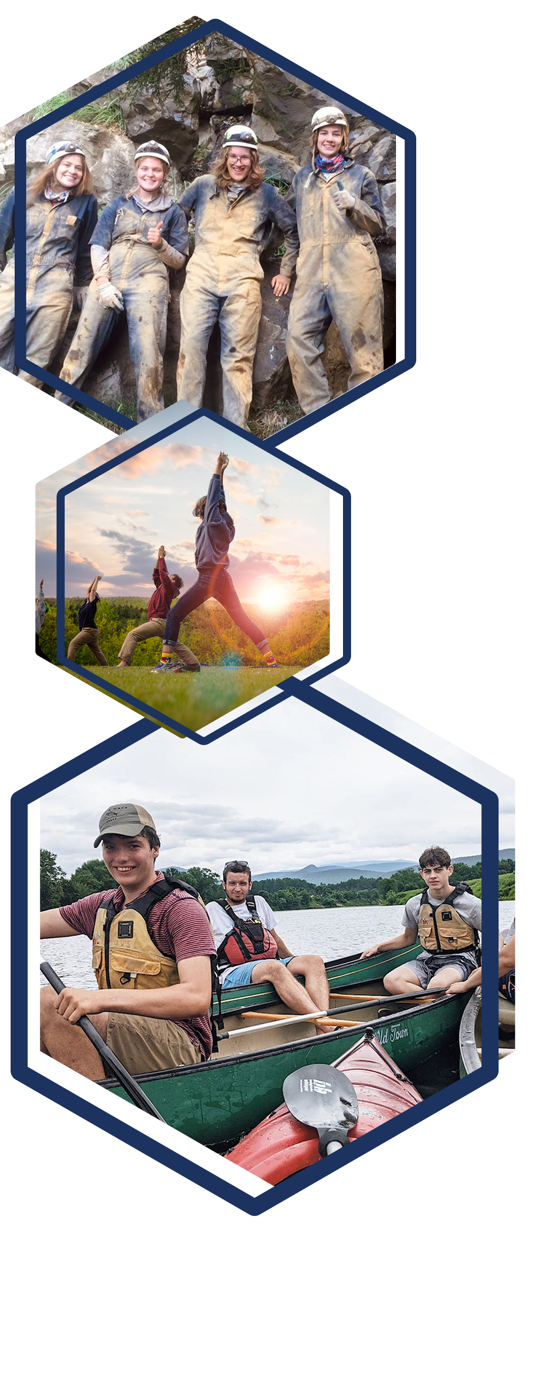 summer session side images